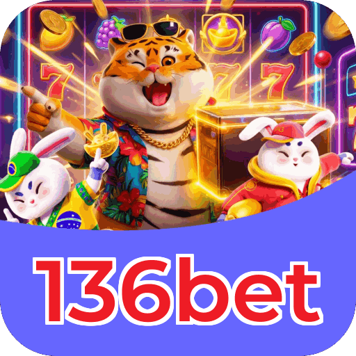 Especificações técnicas download 136bet