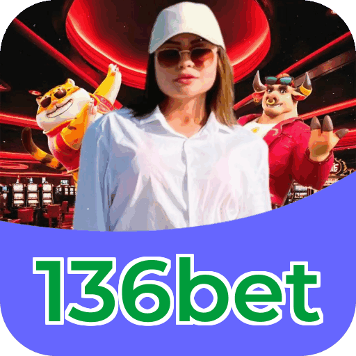 136bet - Vitória verificada Carlos M.