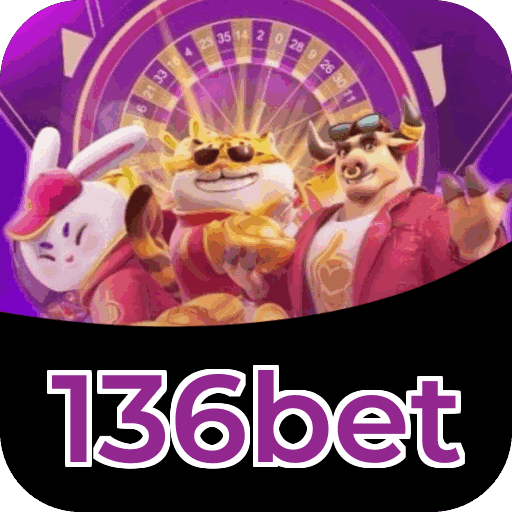 Especificações técnicas download 136bet