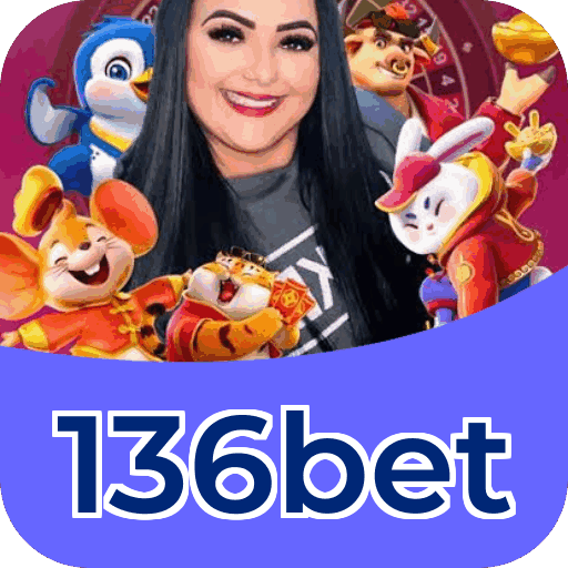 Especificações técnicas download 136bet