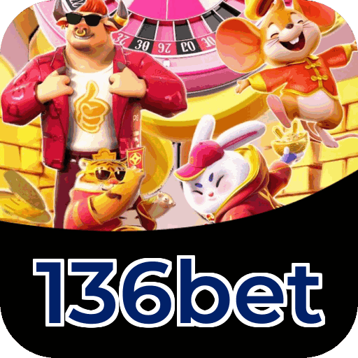 Especificações técnicas download 136bet