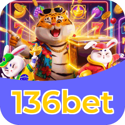 Especificações técnicas download 136bet