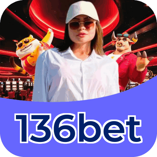 Especificações técnicas download 136bet