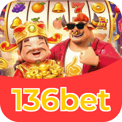 Especificações técnicas download 136bet