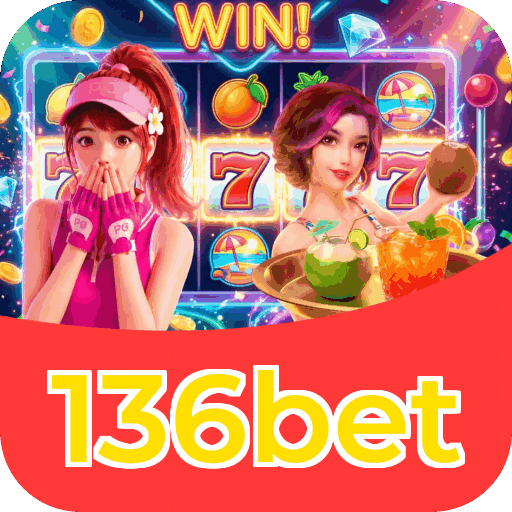 Especificações técnicas download 136bet