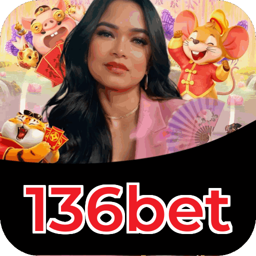 Requisitos APP 136bet