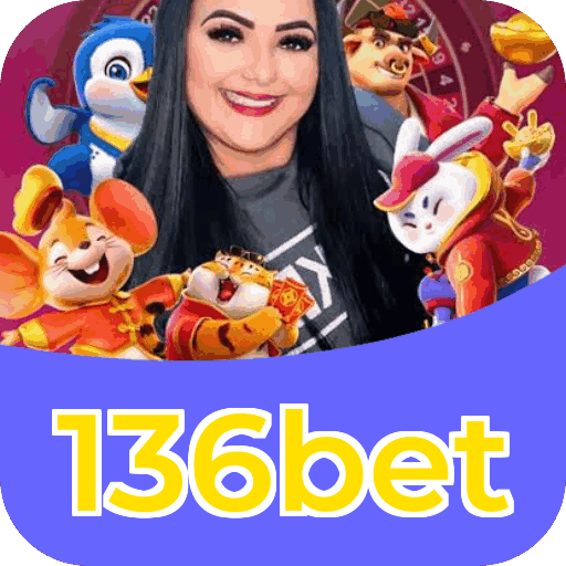 Especificações técnicas download 136bet