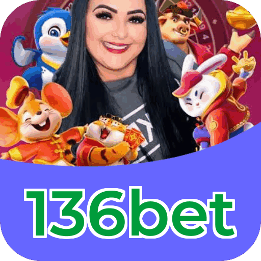 Especificações técnicas download 136bet