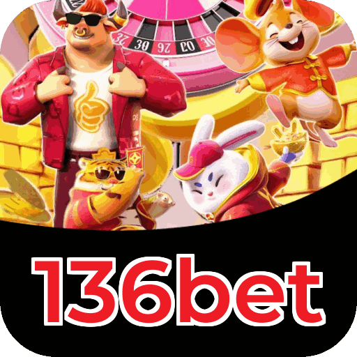Especificações técnicas download 136bet