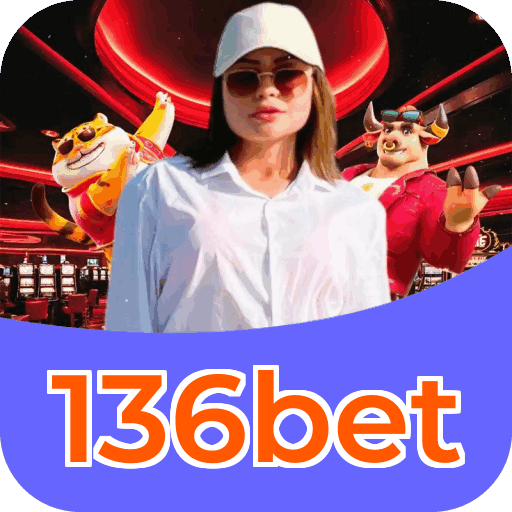 Especificações técnicas download 136bet