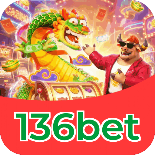 Especificações técnicas download 136bet