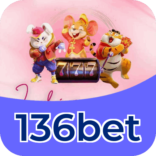 Especificações técnicas download 136bet