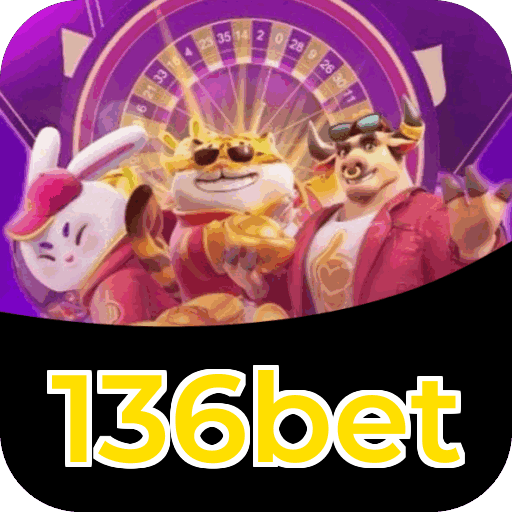 136bet - Infraestrutura de segurança certificada