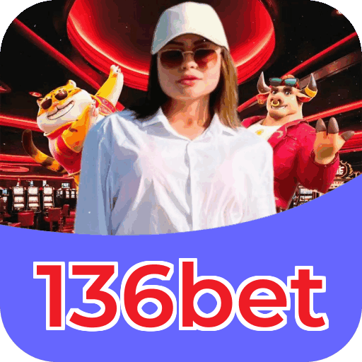Especificações técnicas download 136bet
