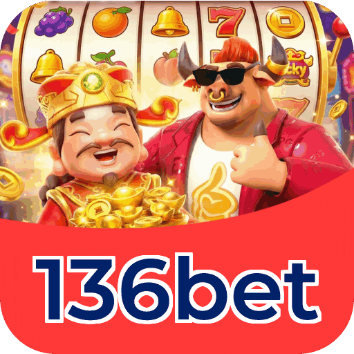 Especificações técnicas download 136bet