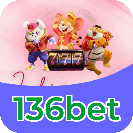 136bet - Tempos médios de saque PIX verificados