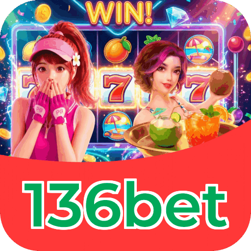 Requisitos APK 136bet