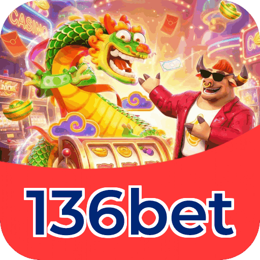 Especificações técnicas download 136bet